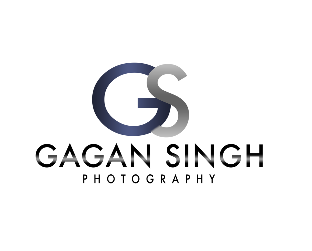 gagansinghphotography.com